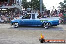 Summernats 22 Part 2 - SummerNats22-20090103_1247